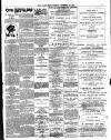 Hull Daily News Tuesday 22 November 1898 Page 3