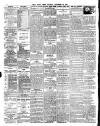 Hull Daily News Tuesday 22 November 1898 Page 4