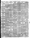 Hull Daily News Tuesday 22 November 1898 Page 5