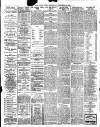 Hull Daily News Wednesday 23 November 1898 Page 2