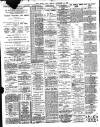 Hull Daily News Friday 25 November 1898 Page 2