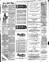 Hull Daily News Friday 25 November 1898 Page 3