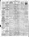Hull Daily News Friday 25 November 1898 Page 4