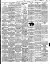 Hull Daily News Friday 25 November 1898 Page 5