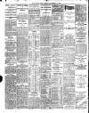 Hull Daily News Friday 25 November 1898 Page 6