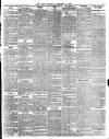 Hull Daily News Saturday 26 November 1898 Page 3