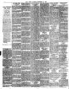 Hull Daily News Saturday 26 November 1898 Page 4