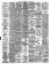 Hull Daily News Saturday 26 November 1898 Page 6