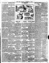 Hull Daily News Saturday 26 November 1898 Page 7