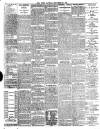 Hull Daily News Saturday 26 November 1898 Page 10