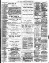 Hull Daily News Saturday 26 November 1898 Page 11
