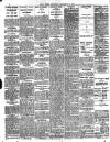 Hull Daily News Saturday 26 November 1898 Page 12