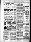 Hull Daily News Saturday 26 November 1898 Page 14