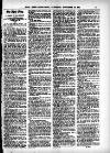 Hull Daily News Saturday 26 November 1898 Page 15