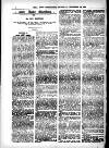 Hull Daily News Saturday 26 November 1898 Page 16