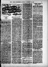 Hull Daily News Saturday 26 November 1898 Page 19