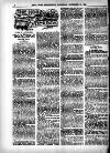 Hull Daily News Saturday 26 November 1898 Page 20