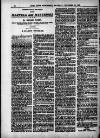 Hull Daily News Saturday 26 November 1898 Page 22