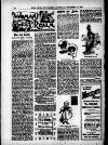 Hull Daily News Saturday 26 November 1898 Page 24