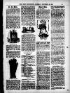 Hull Daily News Saturday 26 November 1898 Page 25