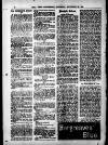 Hull Daily News Saturday 26 November 1898 Page 26