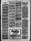 Hull Daily News Saturday 26 November 1898 Page 27