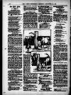 Hull Daily News Saturday 26 November 1898 Page 28