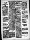 Hull Daily News Saturday 26 November 1898 Page 29