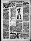 Hull Daily News Saturday 26 November 1898 Page 30