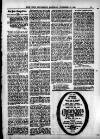 Hull Daily News Saturday 26 November 1898 Page 31