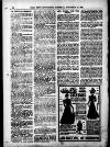 Hull Daily News Saturday 26 November 1898 Page 32