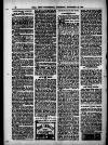 Hull Daily News Saturday 26 November 1898 Page 34