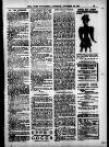 Hull Daily News Saturday 26 November 1898 Page 35