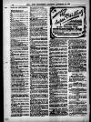 Hull Daily News Saturday 26 November 1898 Page 36