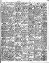 Hull Daily News Saturday 28 January 1899 Page 3