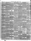 Hull Daily News Saturday 28 January 1899 Page 4