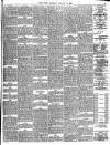 Hull Daily News Saturday 28 January 1899 Page 5