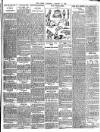 Hull Daily News Saturday 28 January 1899 Page 7