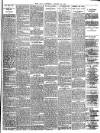 Hull Daily News Saturday 28 January 1899 Page 9