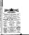 Hull Daily News Saturday 28 January 1899 Page 13