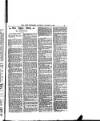 Hull Daily News Saturday 28 January 1899 Page 15