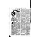 Hull Daily News Saturday 28 January 1899 Page 18