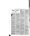 Hull Daily News Saturday 28 January 1899 Page 20
