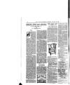 Hull Daily News Saturday 28 January 1899 Page 22