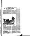 Hull Daily News Saturday 28 January 1899 Page 23