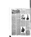 Hull Daily News Saturday 28 January 1899 Page 24