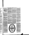 Hull Daily News Saturday 28 January 1899 Page 31
