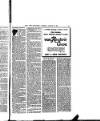 Hull Daily News Saturday 28 January 1899 Page 33