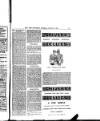 Hull Daily News Saturday 28 January 1899 Page 35
