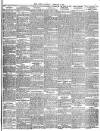 Hull Daily News Saturday 11 February 1899 Page 3